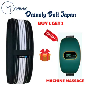 Shop Massage Sciatic Nerve with great discounts and prices online