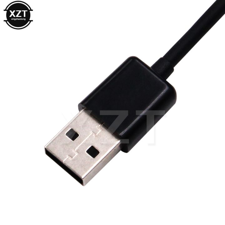 usb-charger-charging-data-cable-cord-for-samsung-galaxy-tab-2-3-note-p1000-p3100-p3110-p5100-p5110-p7300-p7310-p7500-p7510-n8000