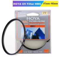 HOYA UV(c) HMC 37_40.5_43_46_49_52_55_58_62_67_72_77_82mm Filter Slim Frame Digital Multicoated hmc for Camera Lens Protection