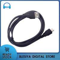 Blesiya สายชาร์จสำหรับสายต่อ USB กล้องถ่ายภาพ Z6 Z7 Uc-e24กล้องไมโครขนาดเล็ก