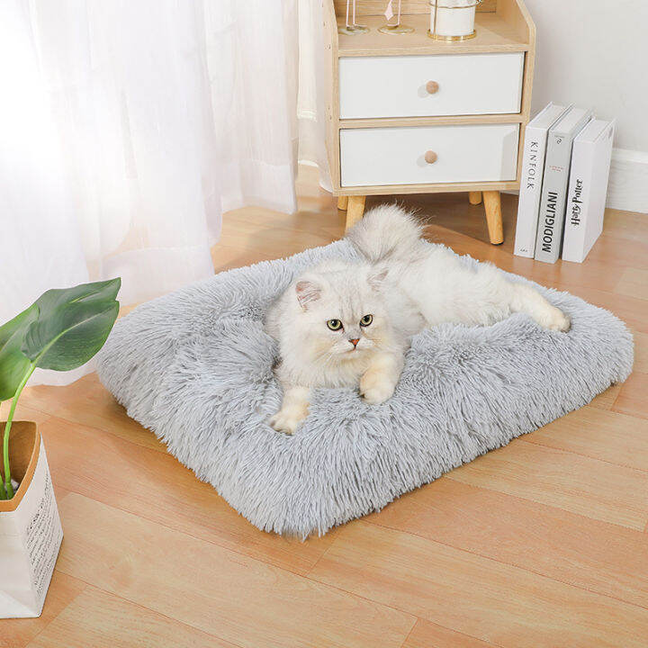 cat-bed-soft-cushion-cats-sofa-bed-plush-padd-sleeping-mats-pet-supplies-cat-accessories-pet-beds-nest-casa-de-paseo-para-perros