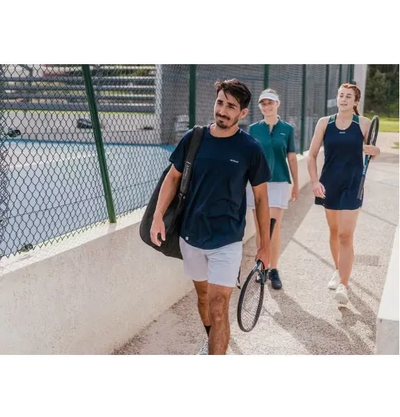 mens-tennis-short-sleeved-t-shirt-tts-dry-rn