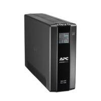 UPS APC Back-UPS Pro 1300VA/780W (BR1300MI)