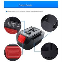 For Electric Power Tool Adapter BL1815G Converter BSB18MTL Battery Tool Adapter MT20BSL for Battery