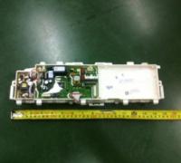 บอร์ดเครื่องซักผ้าซัมซุง/PCB MAIN/SAMSUNG/DC92-01753E/อะไหล่แท้