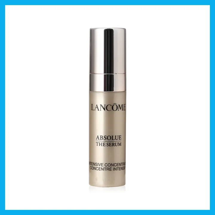 lancome-absolue-the-serum-intensive-concentrate-5ml