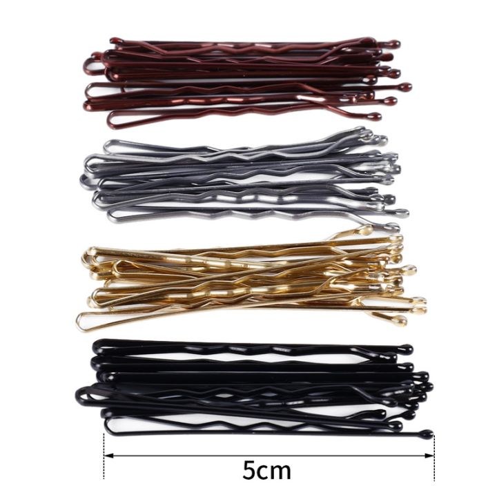 cc-50-pcs-wavy-hair-hairpins-hairgrips-hairstyle-barrettes-bobby-pins-styling-hairpin-accessories
