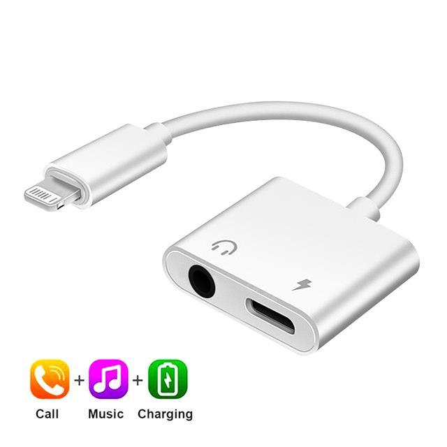 chaunceybi-2-in-1-lightning-to-3-5mm-audio-iphone13-12-usb-type-c-jack-cable-headset