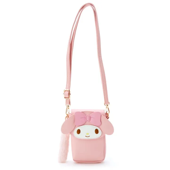 hello kitty sling bag philippines