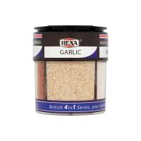 HEXA British Table Seasonings 85G