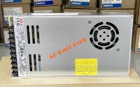 MEANWELL LRS-350-24 SWITCHING POWER SUPPLY ( สินค้าใหม่ )