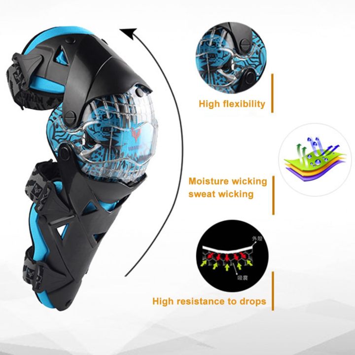 motorcycle-knee-pads-men-women-motocross-mountain-bike-protectors-motorcycle-summer-cycling-protective-gear-ce2-class-leg-guards-knee-shin-protection