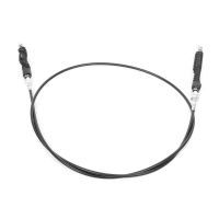 Gear Shift Cable 7081883 Replacement Accessory Fit for Polaris Ranger 900 XP 2013 2014 2015 2016 2017 2018 2019