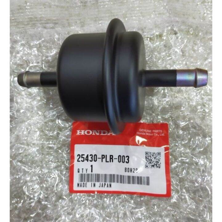 *ORIGINAL HONDA TMO CITY 20092012 AUTO FILTER (ATF COMP FILTER) CIVIC