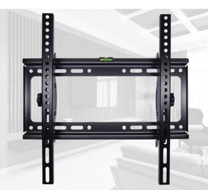 26-55-นิ้ว-ขาแขวนทีวี-ขนาด-ปรับก้ม-เงยได้-แบบ-ที่ยีดทีวี-ที่แขวนทีวี-ขาแขวนยึดทีวี-ขายึดทีวี-adjustable-full-motion-plasma-lcd-led-tv-wall-mount-flat-screen-panel-bracket-ขาย