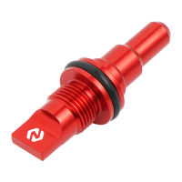 NICECNC Power Valve Adjuster For Beta 250 300 RR 2013-2021 XTrainer 300 2015-2021 2020 2019 2018 Power Valve Adjustment Tool