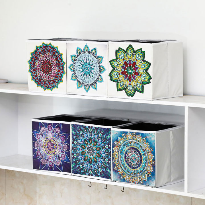 diy-diamond-painting-storage-box-special-shaped-diamond-mosaic-for-bedroom-cross-stitch-diamond-embroidery-diamond-art