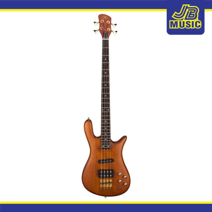 SX SWB1 NA bass guitar NeckJointBody Bass Guitar (Musical