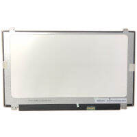 N 156HGA-เป็นสัญชาติ B1แล็ปท็อปหน้าจอ LCD 1920*1080 EDP 30Pini