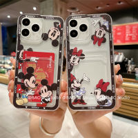 ร้อน เคส Phone Case Realme C51 Realme11 11 NFC 9i 4G 5G ใหม่ เคส การ์ดรูปหมีรูปการ์ตูนสุดเจ๋งน่ารักเรียบง่ายปลอกหุ้ม เคสโทรศัพท์ แฟชั่นป้องกันการตกปกหลัง2023