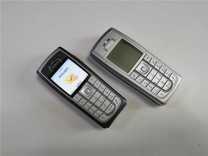 6230i-original-unlocked-nokia-6230i-850mah-support-russian-keyboard-amp-arabic-keyboard-cellphone-free-shipping