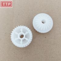 5pc 4004254501 18T/30T Toner Conveyance Gear for Minolta Bizhub C200 C203 C250 C252 C253 C300 C350 C352 C353 C4504004-2545-01