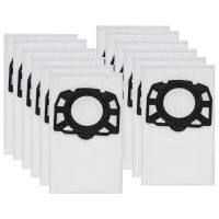 Vacuum Cleaner Bags for Karcher WD4 WD5 MV4 MV5 MV6 WD5 Premium WD6 Vacuum Cleaner Replacement