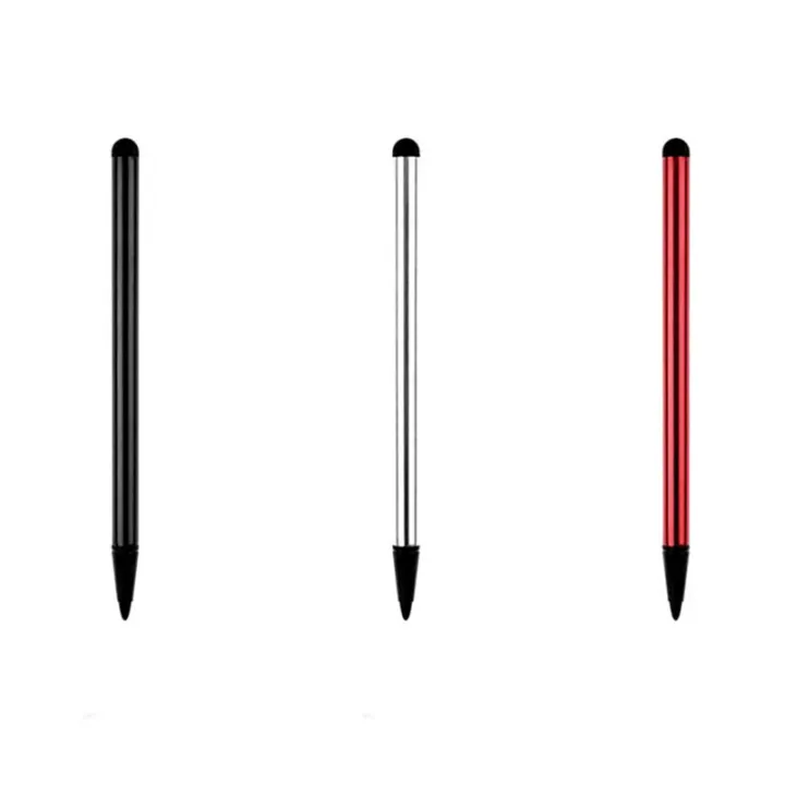 Legend Mobile Phone Touch Screen Stylus Pencil For Iphone/ipad Tablet