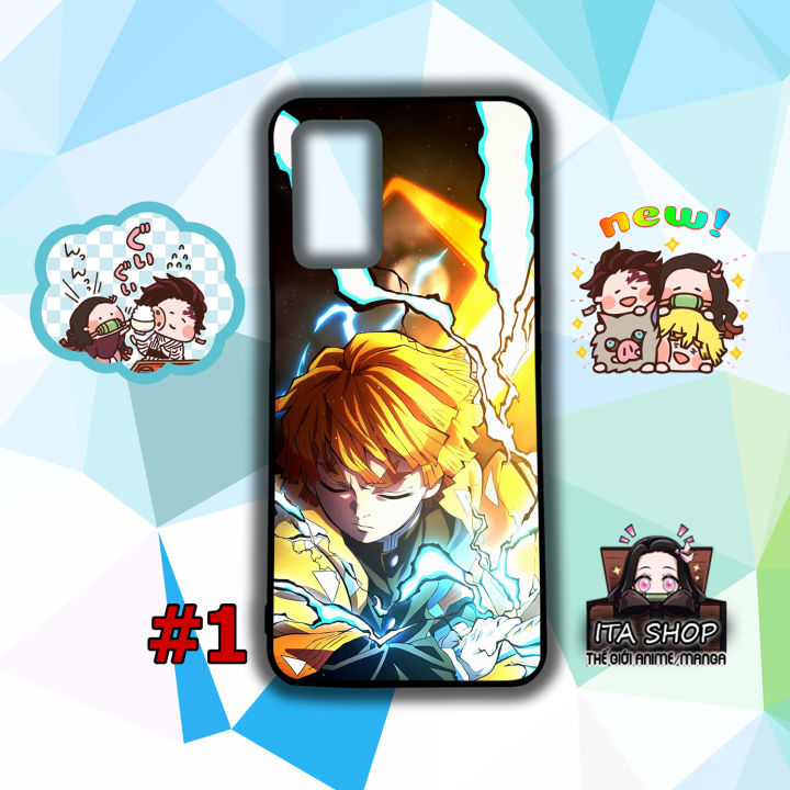 Anime ChicaIZ V13 MIUI theme for Xiaomi and Redmi devices - MIUI Themer