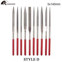 Double Wheeled Glass Mosaic Tile Cut Nippers with Scrapers Tile Tool Tile Cutter Pliers Diamond Coated Handle Grinding Tool Kits Handtool parts Accessories