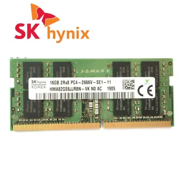 Sk on sale hynix 16gb