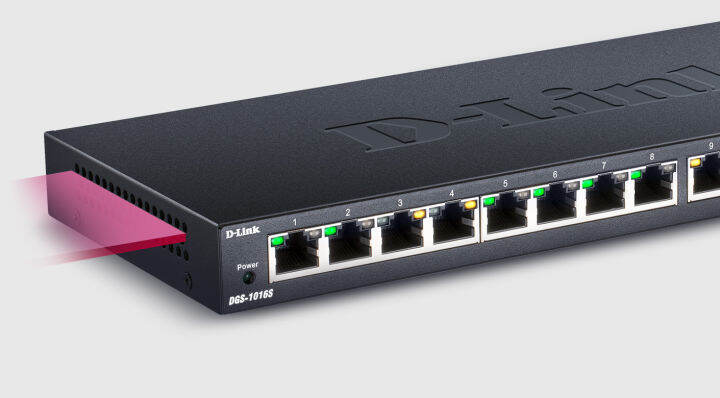 dgs-1016s-16-port-gigabit-unmanaged-switch