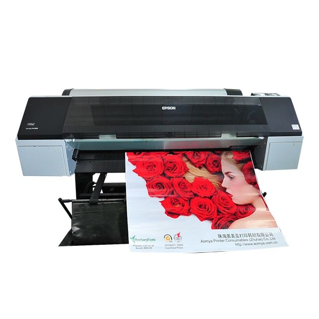 หมึกสำหรับ-epson-เติมหมึกเติมสีพรีเมี่ยม6สีขนาด250มล-ทั่วไปสำหรับ-epson-ทุกหมึก-ciss-เครื่องพิมพ์