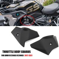 New Motorcycle FOR BMW R1250GS R1200GS R 1250GS 1200GS Throttle Body Guards Protector 2017 2018 2019 2020 2021