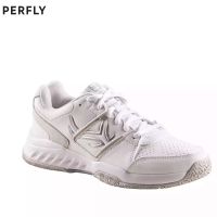 รองเท้าเทนนิส ผู้หญิง Tennis  Shoes For Women ARTENGO TN120