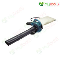 MAKITA เครื่องเป่าลม เป่าใบไม้ รุ่น RBLV250