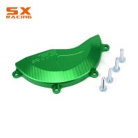 ■❡✻ Motorcycle CNC Right Side Engine Case Protector Cover Guard For KAWASAKI KXF450 06 07 08 09 10 2011 2012 2013 2014 2015 KX450F