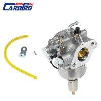 New Carburetor Assembly With Solenoid For Kawasaki Engine FH500V 15003-7037