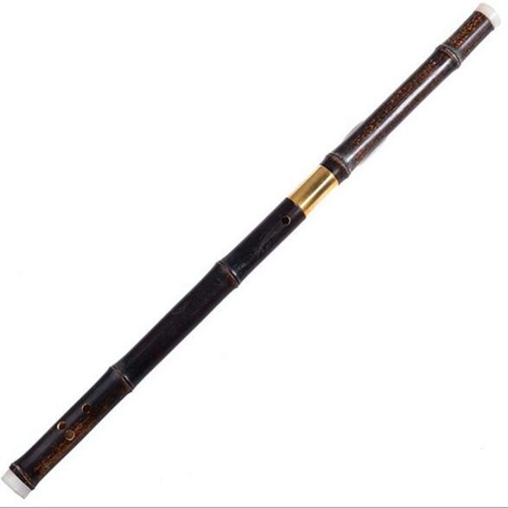 flauta-transversal-bawu-ขลุ่ย-f-g-คีย์ไม้ไผ่สีม่วงธรรมชาติที่ถอดออกได้-yunnan-เครื่องมือพื้นบ้าน-flauta-de-bambu-not-dizi