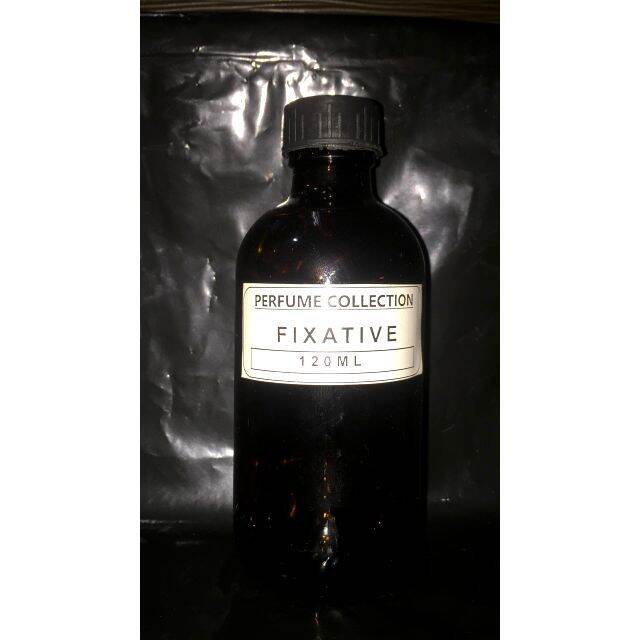 Liquid Fixative for Perfumes. Guaranteed High Quality Lazada PH