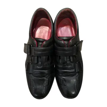 Bally shoes clearance womens price