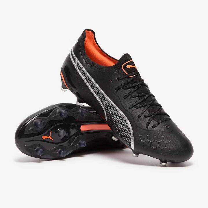 puma-king-ultimate-fg-ag