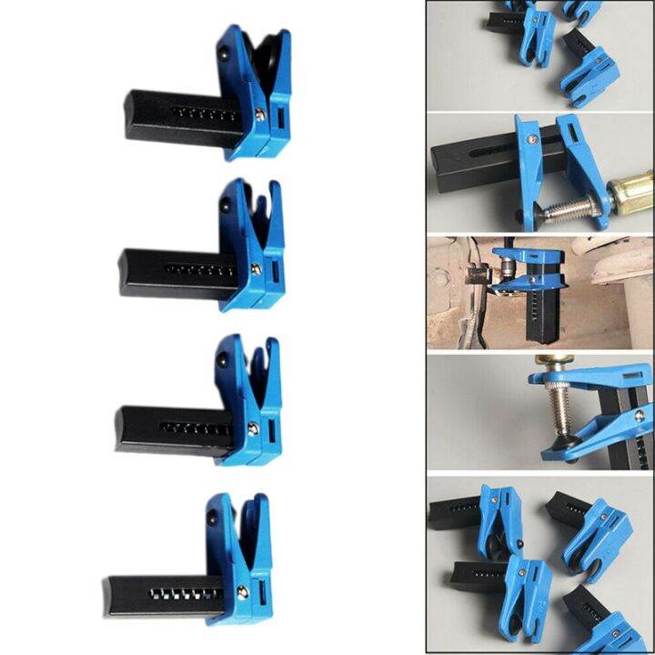 4pcs-car-brake-oil-brake-clamp-pipe-plug-tool-to-prevent-oil-spills-automotive