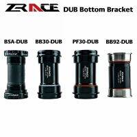 ZRACE DUB ขายึดด้านล่างสำหรับ DUB Mtb/ Road Crank, DUB BSA, 92, PF30, 30, ITA เข้ากันได้กับเครื่องมือแบบดั้งเดิม29