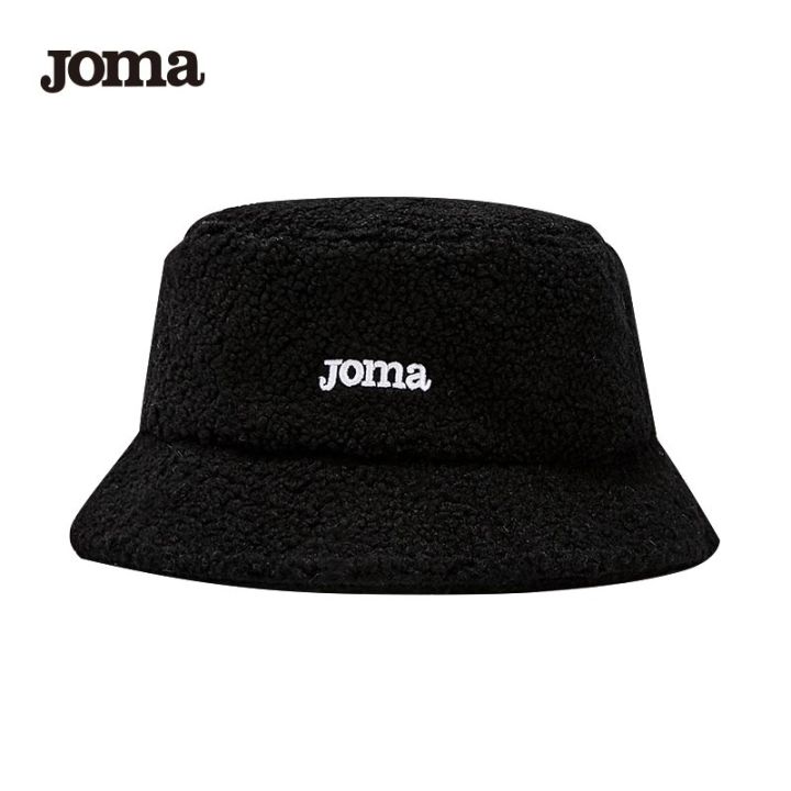 2023-high-quality-new-style-joma-homer-official-flagship-store-mens-and-womens-hats-fisherman-hat-new-couple-trendy-all-match-fisherman-hat