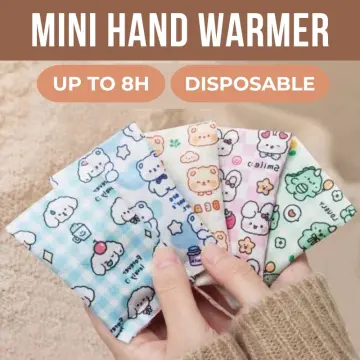 Disposable Warmer - Best Price in Singapore - Feb 2024