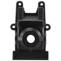 Gearbox Housing Gear Box 7177 for ZD Racing DBX-10 DBX10 10421-S 9102 1/10 RC Car Spare Parts Accessories