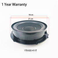 วูฟเฟอร์ประตูสำหรับ VW CADDY TOURAN OE 1T0035411T