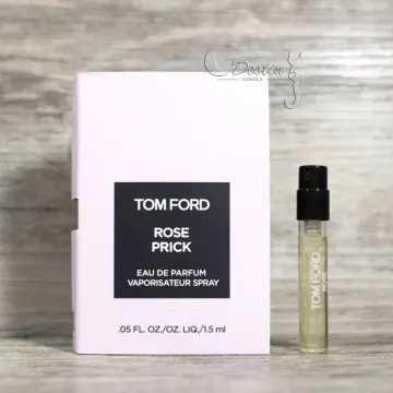 Shop Tom Ford Cafe Rose online 