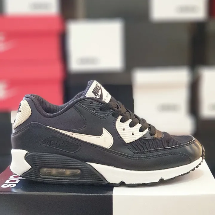 Nike max 90 essential Clearance